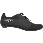Dmt Kr4 Pj Raceschoenen