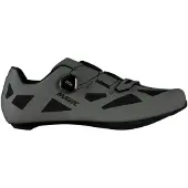 Mavic Cosmic Elite Raceschoenen