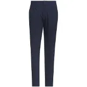 Adidas Ultimate365 Fall Weight Golfbroek | 36x32