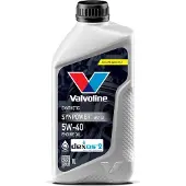 Valvoline 907841 Motorolie