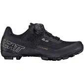 Leatt Proclip 6.0 Endurance Mtb-schoenen
