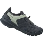 Shimano Ex300 Mtb-schoenen
