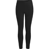 Gonso Therm Lange Broek Zonder Bretels