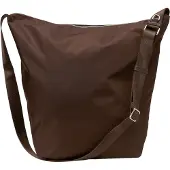 Marc O'Polo Schoudertas bruin