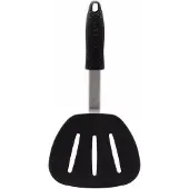 Bodum Spatel Bistro Zwart 8 cm