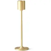 &tradition Collect SC57 - SC58 - SC59 Kandelaar SC59: H 18cm