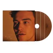 Universal Music Jacob Collier - The Light For Days (CD)
