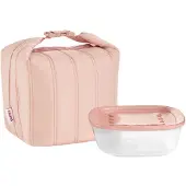 Guzzini - Thermostas - S Roze