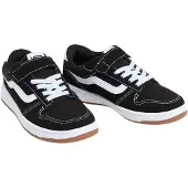 Vans Ryland Sneakers | Maat 33