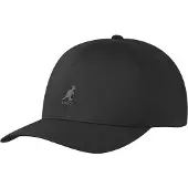 Kangol Cap Flexfit Delta