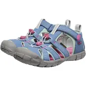 Keen Open schoenen 'SEACAMP II CNX' | 37 | boy