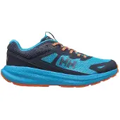 Helly Hansen Trailschoenen Skyhawtr | Maat 42,5