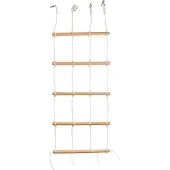 Small Foot - Mur d'escalade - 6122