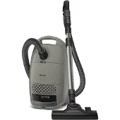 Miele Guard M1 Select Gris Graphite