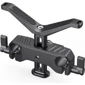 SmallRig 2680 15mm LWS Universal Lens Support