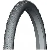 Deestone D-213 29´´ X 2.10 Stijve Mtb-band