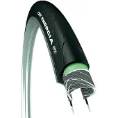 CST Energia 120 Tpi 700c X 25 Racefietsband