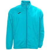 Joma Iris Regenjas