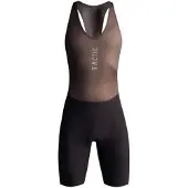 Tactic Signature Fietsbroek