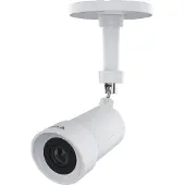 Axis TF1804 Behuizing