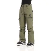 Rehall Lise-r Broek
