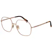 Max Mara Brilframe MM5097 033 55