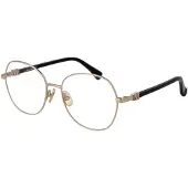 Max Mara Brilframe MM5034 032 54