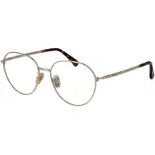 Max Mara Brilframe MM5099-H 032 54