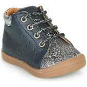 GBB Laarzen NAHIA kind 20
