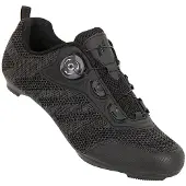 Massi Icaro Raceschoenen