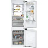 Haier HBW7518CF