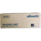Olivetti B0895 drum zwart (origineel)
