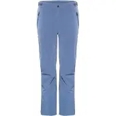 Toni Sailer Nicky Ski Pants