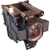 CoreParts MicroLamp lampe de projecteur