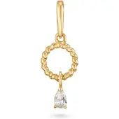 Glow 220.0310.00 Dames Hanger