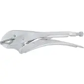 Format Griptang 250mm prisma onder