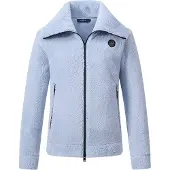 Hv Polo Cardigan hvpliz