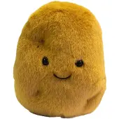 Wild&Soft Wild & Soft Garden Friends Knuffel – Potato