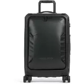 Eagle creek - Tarmac 4 Wheeled 26'' - Koffer 60 l, zwart/grijs
