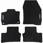 Frogum HR423831 Automatten