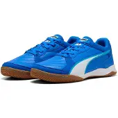 Puma Pressing Iv Zaalschoenen