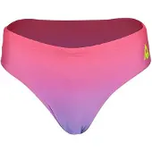 Aqua sphere Essential 8 Cm Brief Swimming Brief Roze 70 Man