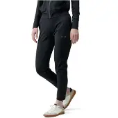 Born Living Yoga Sportbroek 'Airla' zwart