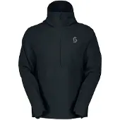 SCOTT Trail Storm Thermal Hoodie