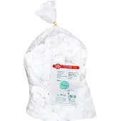 Noba Gaasdeppers Diameter 35mm 9390050 250 st 250 St Wattenstaafje