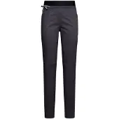 La Sportiva - Women's Tundra Pants - Klimbroek XS, grijs