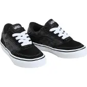 Vans Brooklyn LS Sneakers Junior 38