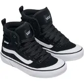 Vans Ashwood Hi Vansguard Sneakers Junior 28