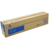 Konica Minolta DR-314 (AACJ0RD) drum (origineel)