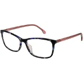 Lozza Brilmontuur VL4168 0L93 53